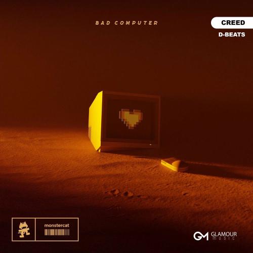 D-Beats - Creed