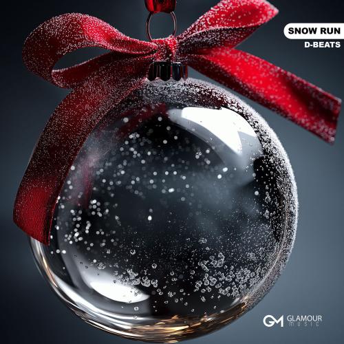 D-Beats - Snow Run