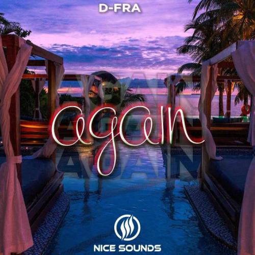 D-FRA - Again