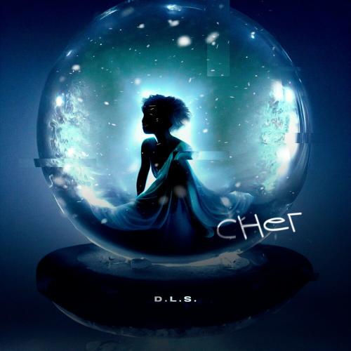 D.L.S. - Снег