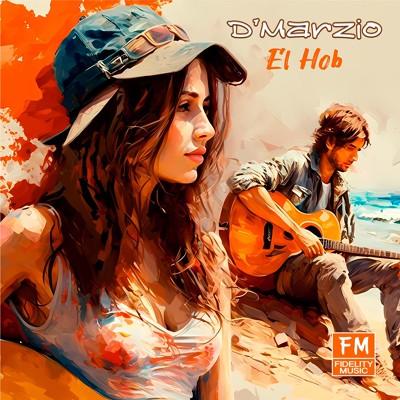 D’Marzio - El Hob