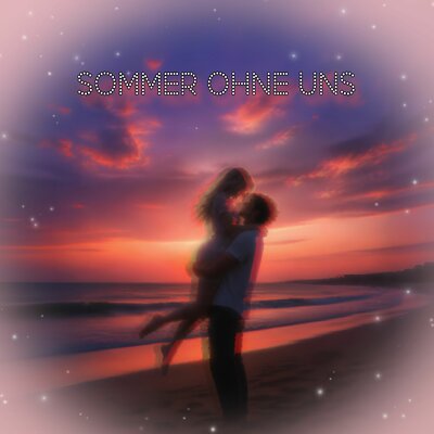 Sommer ohne uns - D.Ninety, OMELI