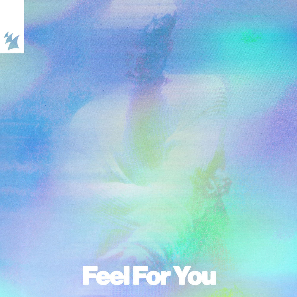 D.O.D & Niina - Feel For You
