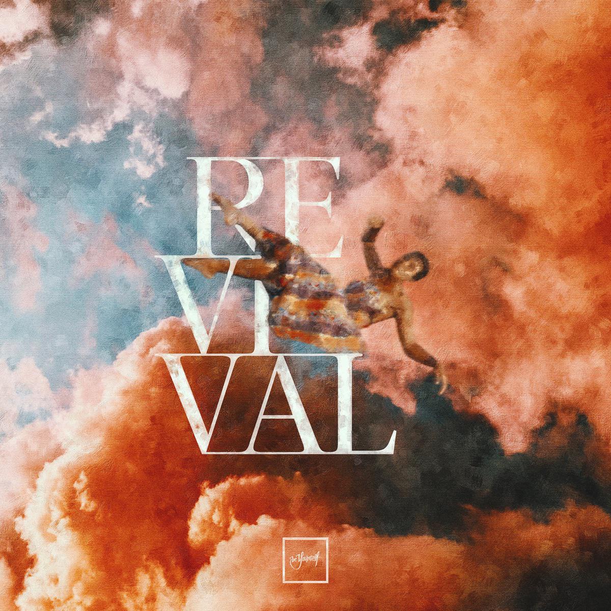 Revival - D'ort & Relianze
