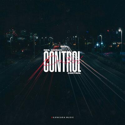 D&S, Ambian - Control