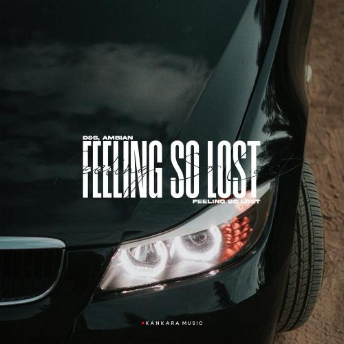 D&S, Ambian - Feeling So Lost