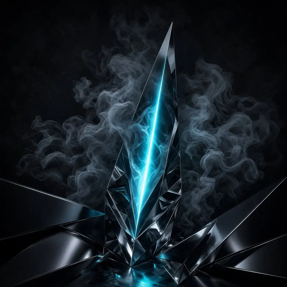 Shadow - D&S, Ambian