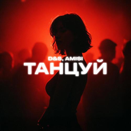 D&S, Amisi - Танцуй
