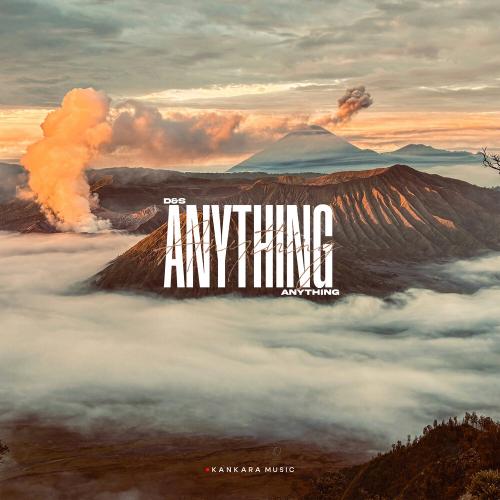 D&S - Anything