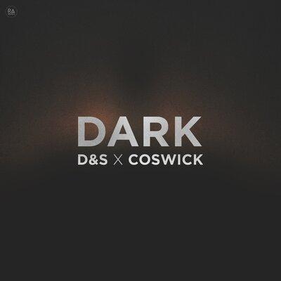 Dark - D&S, Coswick