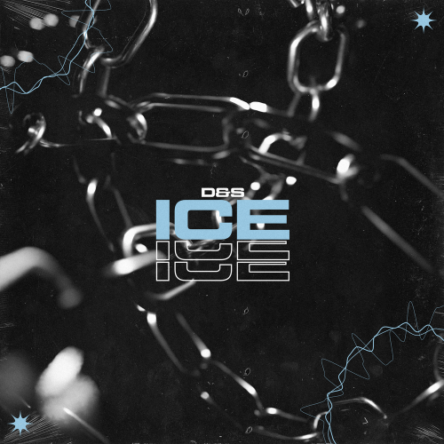 Ice - D&S