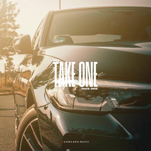 D&S - Take On