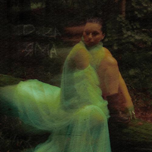 D.ZA - Яма