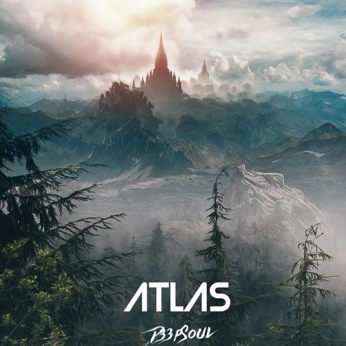 D33pSoul - Atlas