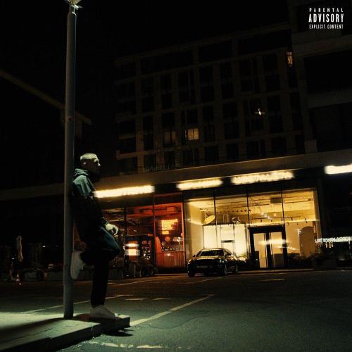 D4P - Dollar (prod. moontalk)