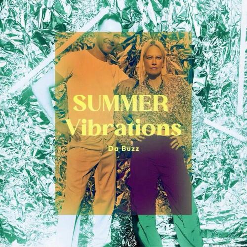 Da Buzz - Dangerous (Stefre Roland Remix)