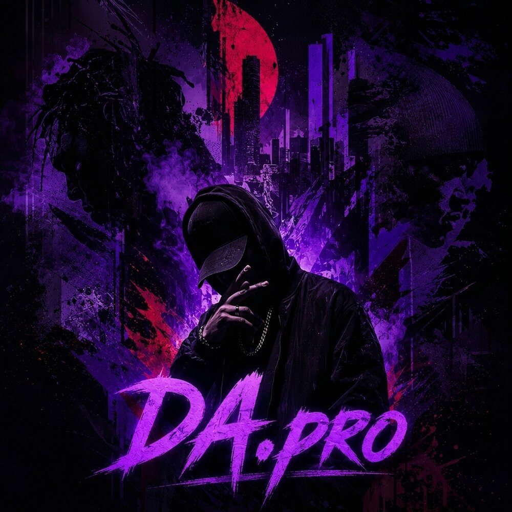 Автопати - DA.pro