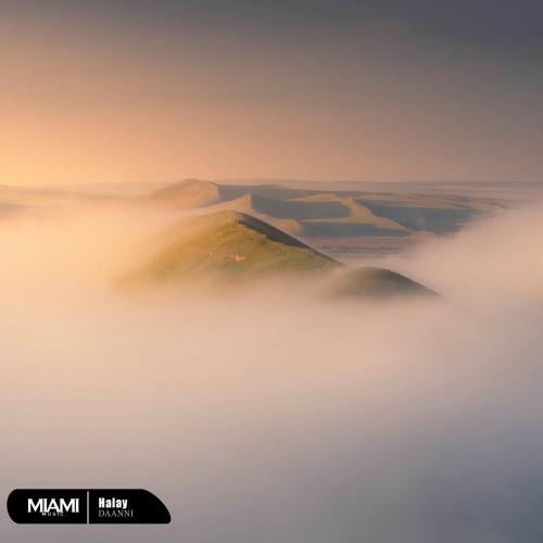 DAANNI - Halay