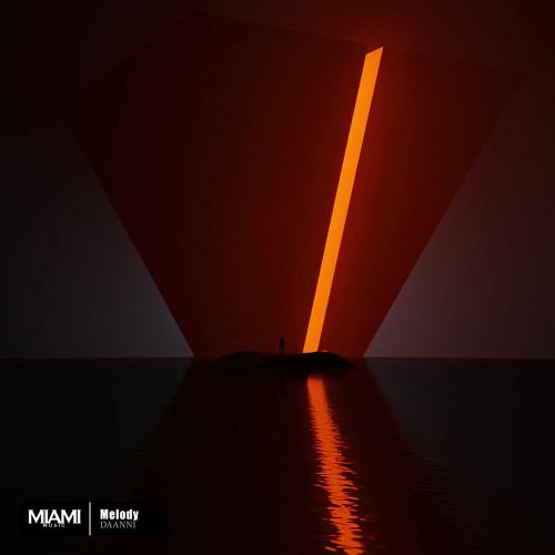 DAANNI - Melody