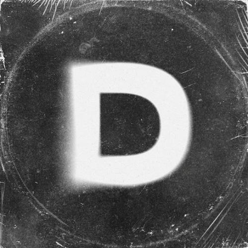 DAASHA - Лето летай (Radio DFM Mix)