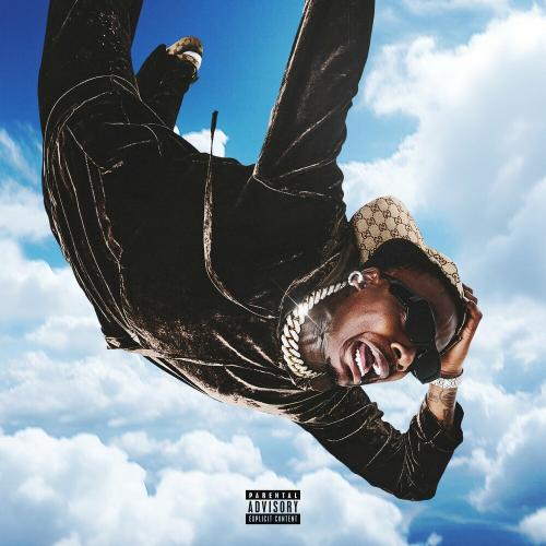 DaBaby - D!ck