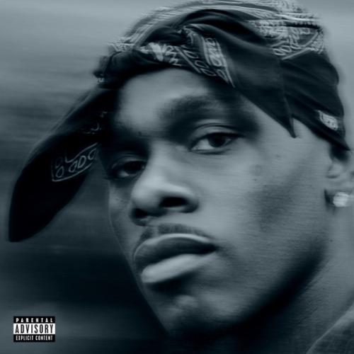 DaBaby - LETTER TO MY YN