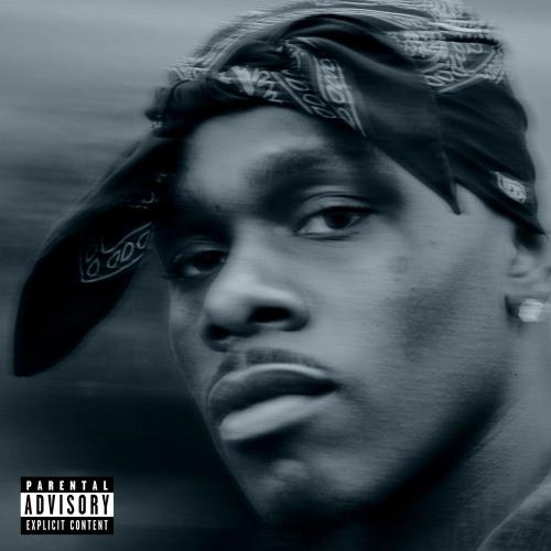 DaBaby - Out Ya Business