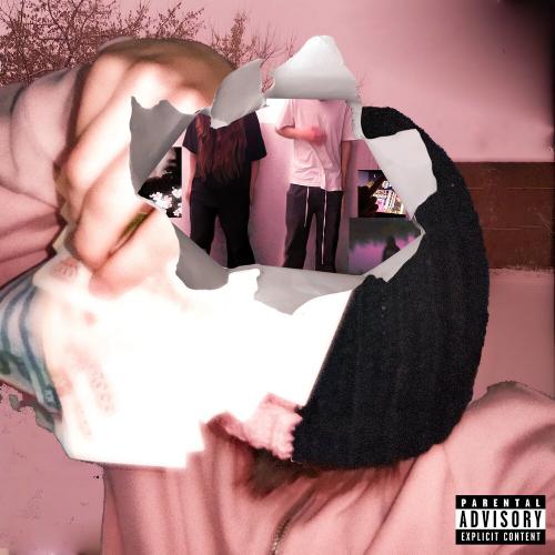 dabbackwood - mansion