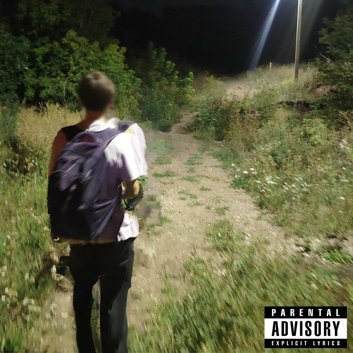заново - dabbackwood