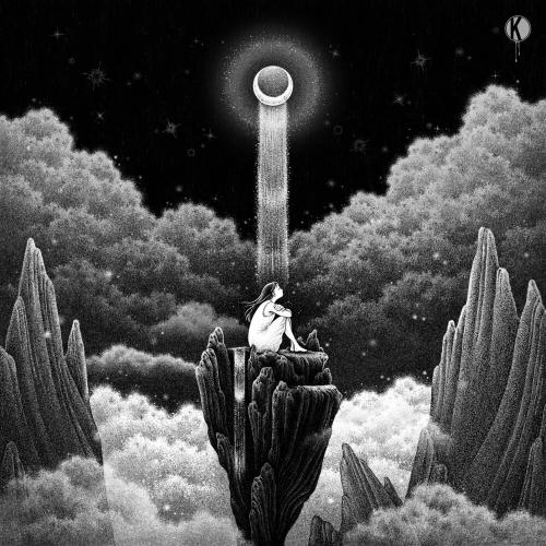Dabin feat. Said The Sky & Clara Mae - In The End