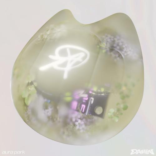 Dabin, FrostTop & Tiffany Day - Summer's Gone