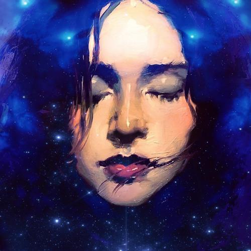 Hold (feat. Daniela Andrade) - Dabin