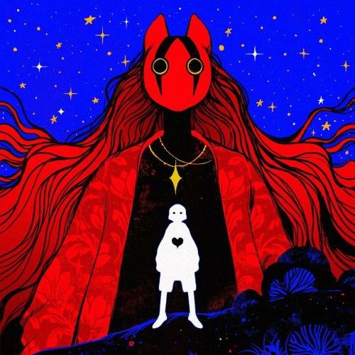 Dabin, William Black & James Droll - In The Cold