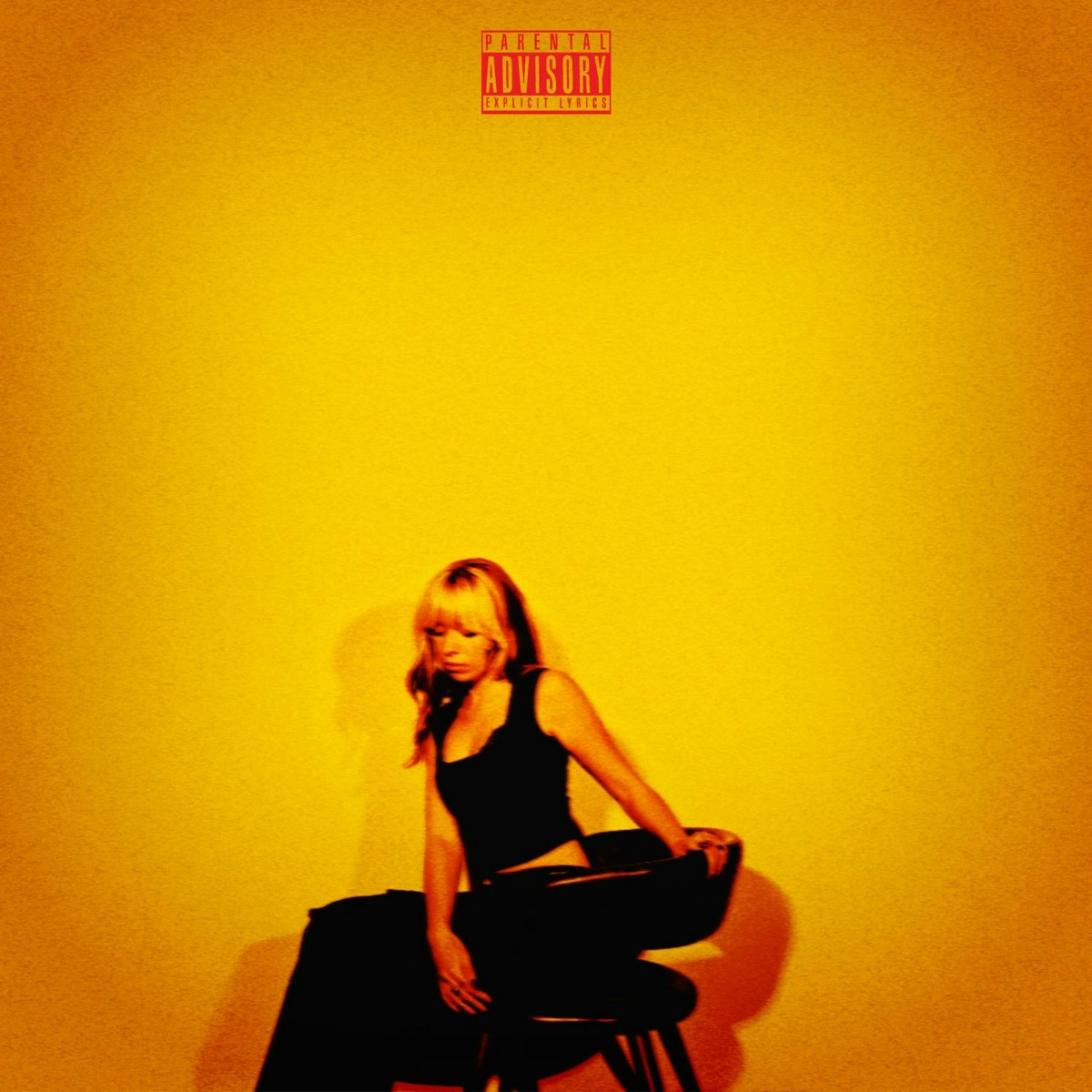 Ближе - DADA