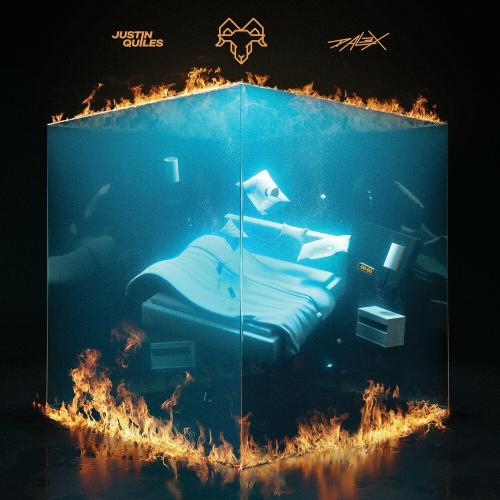 Daddy Yankee feat. Justin Quiles & Dalex - La Hora Y El Dia