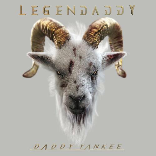 Daddy Yankee, Rauw Alejandro & Nile Rodgers - AGUA