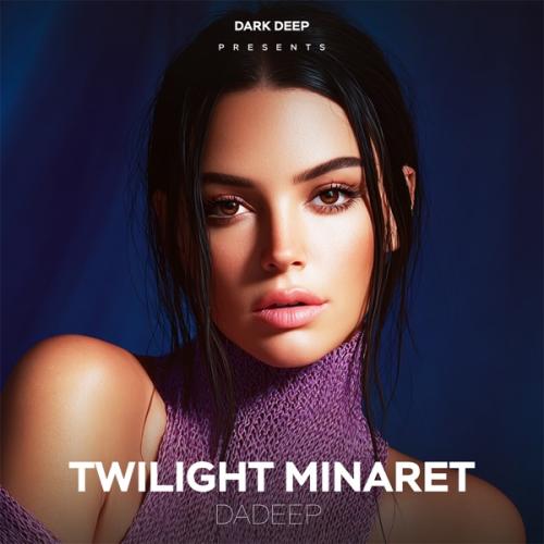 Dadeep - Twilight Minaret