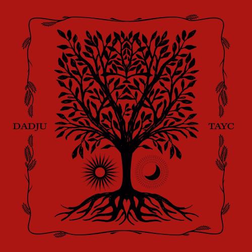 Dadju feat. Tayc - I Love You