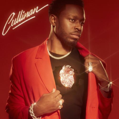 Dadju feat. Zola - La Guitare Suit La Melo