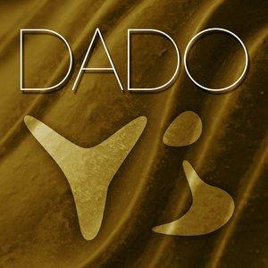 DADO - Dado-Nado