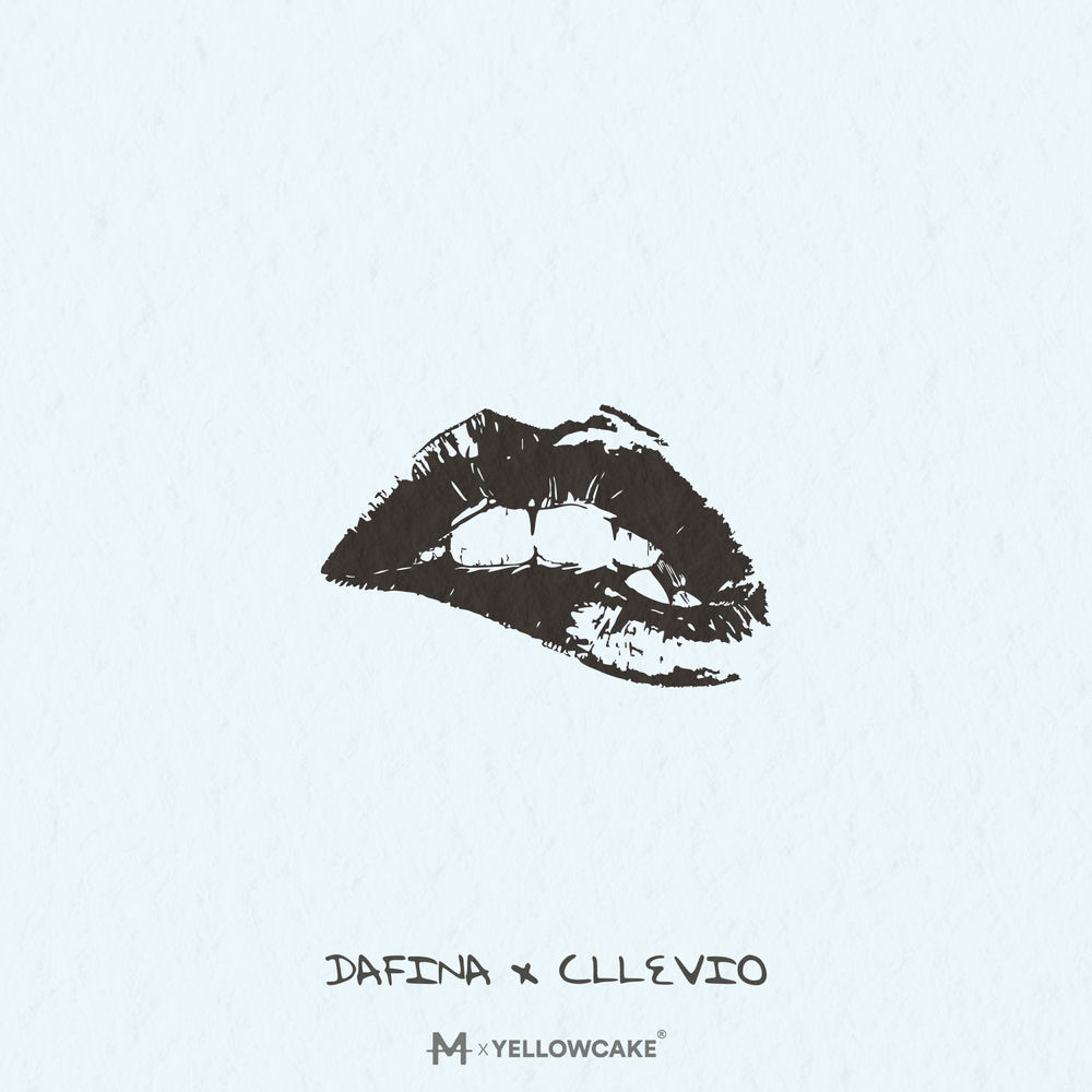 Dafina Zeqiri & Cllevio 44 - Buza