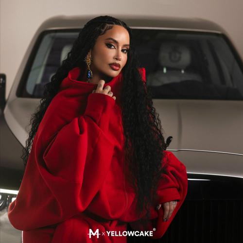 Dafina Zeqiri - Dashnin E Vjeter