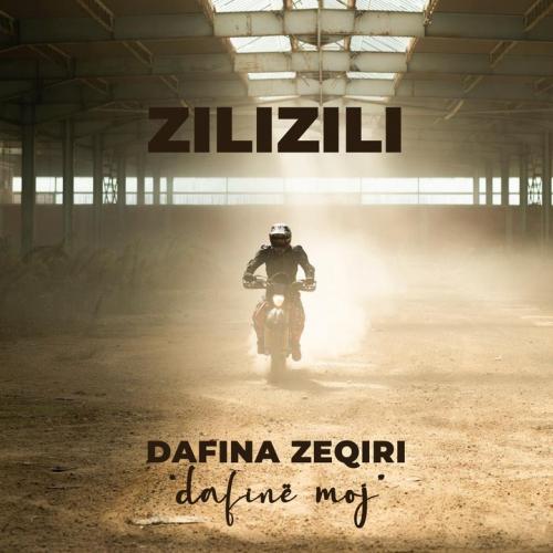 Dafina Zeqiri - Zili Zili