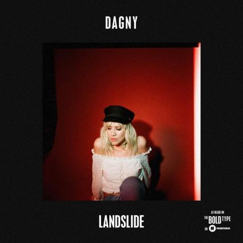 Landslide - Dagny