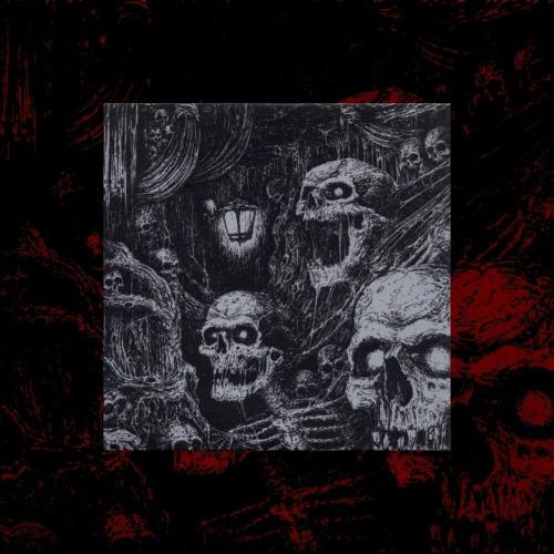 Dahako, MVDNES - GOD
