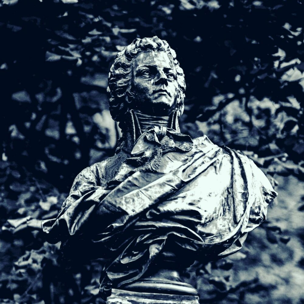 Piano sonata no 11 in a major k 331 alla turca iii rondo alla turca allegretto - DAHLMAN, Вольфганг Амадей Моцарт
