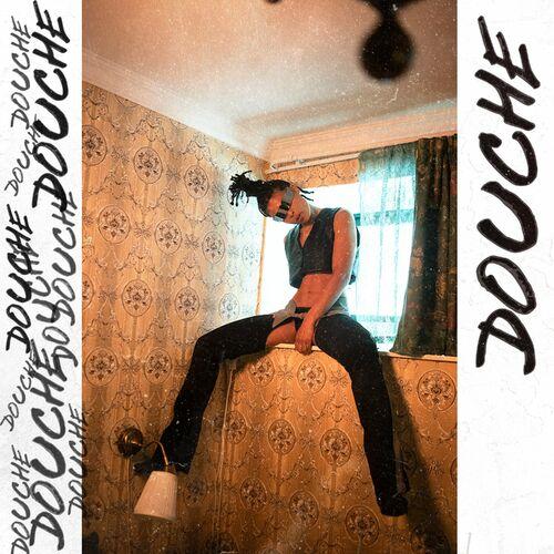 Dajana - Douche