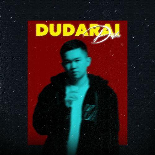 Dake - Dudar Ai