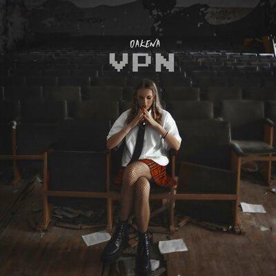 VPN - DAKENA