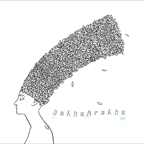 Karpatskyi Rep - DakhaBrakha